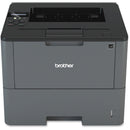 HLL6200DW MONO WIRELESS LASER PRINTER - Office Connect 2018