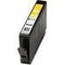 HP 905 Yellow Original Ink Cartridge - 315 Pages - Office Connect 2018