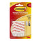 Command Strips Refill 17021P Medium White Pk/9 - Office Connect