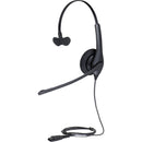 Jabra BIZ 1500 Mono QD ANZ - Office Connect 2018