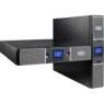 EATON 9PX 2200VA 2U RACK/TOWER 16AMP INPUT 230V (RAIL KIT INCLUDED) - Office Connect 2018
