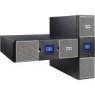 EATON 9PX 3000VA 3U RACK/TOWER 16AMP INPUT 230V (RAIL KIT INCLUDED) - Office Connect 2018