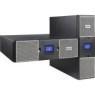 EATON 9PX 2200VA 3U RACK/TOWER 16AMP INPUT 230V (RAIL KIT INCLUDED) - Office Connect 2018