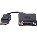 DISPLAYPORT TO DVI-SL ADAPTER - Office Connect 2018