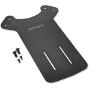 DOCKING STATION VESA MOUNTING PLATE - Office Connect 2018