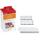 RP108 - RP108 Ink and Paper Pack Postca - Office Connect 2018