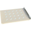 FIXED SHELF TO SUIT 600WX600D - Office Connect 2018