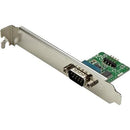 USB Motherboard Header to Serial Adapter - Office Connect 2018