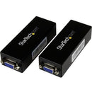 VGA to Cat 5 Monitor Extender Kit - Office Connect 2018