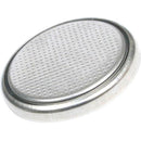 CR2032 Lithium Thick Coin Cell Battery - Office Connect 2018