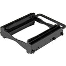 Tool-Less Dual 2.5in Drive Mounting Kit - Office Connect 2018