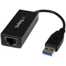 USB 3.0 to Ethernet Adapter - Office Connect 2018