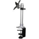 Height Adjustable Monitor Arm - Office Connect 2018