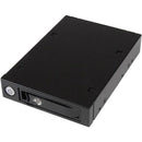 MOBILE RACK BACKPLANE FOR 2.5IN SAS/SATA - Office Connect 2018