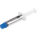 Metal Oxide Thermal CPU Paste Compound - Office Connect 2018