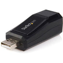 USB to Ethernet Network Adapter - Office Connect 2018
