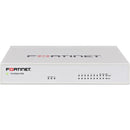 FORTIGATE-60E 10 X GE RJ45 PORTS - Office Connect 2018