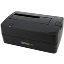 USB 3.0 SATA Hard Drive Docking Station - Office Connect 2018