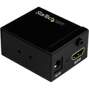 HDMI SIGNAL BOOSTER - 115 FT - 1080P - Office Connect 2018