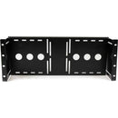 Rack Cabinet LCD Monitor Mount Bracket - Office Connect 2018