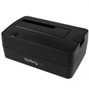 USB 3.1 Gen 2 (10Gbps) Single-bay Dock - Office Connect 2018