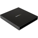 USB 3.0 to Slimline SATA ODD Enclosure - Office Connect 2018