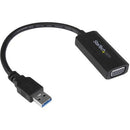 USB 3.o to VGA video adapter - 1920x1200 - Office Connect 2018