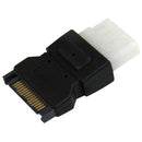 SATA to LP4 Power Adapter - Office Connect 2018