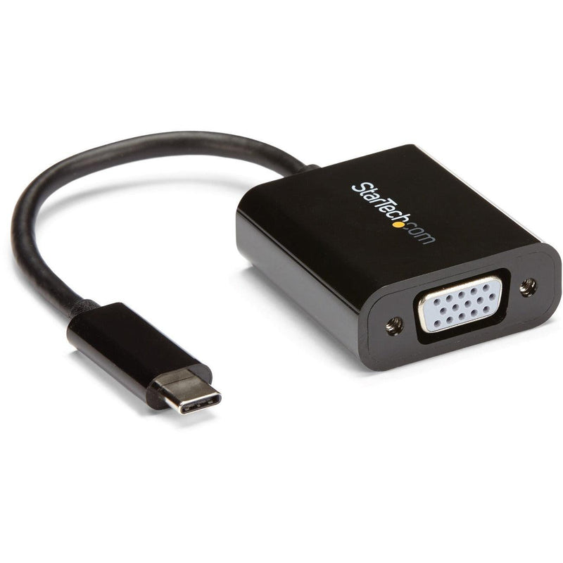 USB-C to VGA Adapter - Office Connect 2018