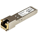 GB RJ45 COPPER SFP - CISCO COMPATIBLE - Office Connect 2018