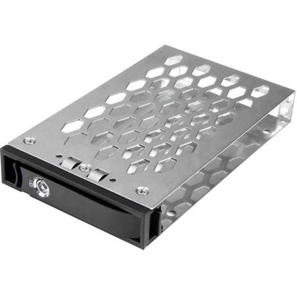Hot Swap Hard Drive Tray for Backplanes - Office Connect 2018