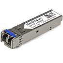 Gigabit Fiber SFP Transceiver SM LC 10km - Office Connect 2018