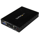 VGA to HDMI Scaler - 1920x1200 - Office Connect 2018