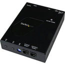 HDMI Over IP Receiver for ST12MHDLAN - Office Connect 2018