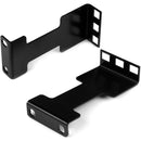 RAIL DEPTH ADAPTER FOR RACKS - 4 IN - 1U - Office Connect 2018