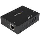 Gigabit PoE+ Extender - 802.3at/af -100m - Office Connect 2018