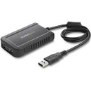 USB to VGA External Video Card 1920x1200 - Office Connect 2018