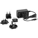 Replacement 5V DC Power Adapter - 5V 3A - Office Connect 2018