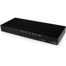 Multiple Video Input to HDMI Switcher - Office Connect 2018