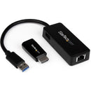 Samsung Chromebook 2 / 3 Adapter Kit - Office Connect 2018