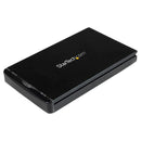 USB 3 SATA Enclosure for SAT2510U3REM - Office Connect 2018