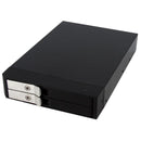SATA Mobile Rack for 2.5in HDD - Office Connect 2018