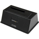 USB 3.0 SATA III SSD/HDD Dock with UASP - Office Connect 2018