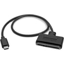 USB 3.1 Adapter Cable -2.5in SATA - USB. - Office Connect 2018