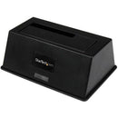 eSATA USB 3.0 SATA SSD/HDD Dock w/ UASP - Office Connect 2018