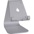 MSTAND MOBILE - SPACE GREY - Office Connect 2018