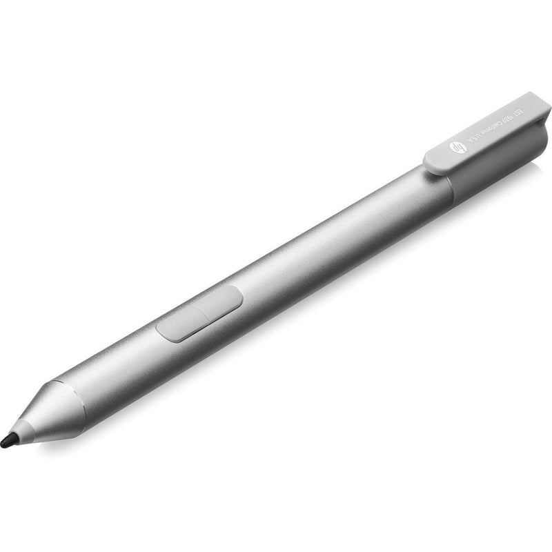 HP Active Pen with App Launch - Office Connect 2018