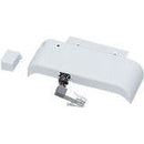 TD DESKTOP LABEL PRINTER WIFI INTERFACE - Office Connect 2018
