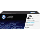 HP Genuine CF230X Black Toner - Office Connect 2018