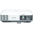 EB-2265U 5500LM WUXGA PROJECTOR - Office Connect 2018